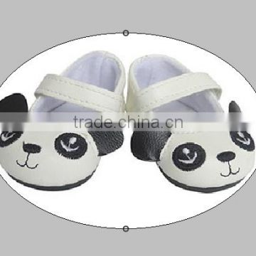 cute doll shoes fit for american girl dolls doll accessories wholesale