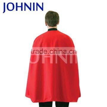 High Quality Cheap Price Custom Made Wholesale Superhero Cape