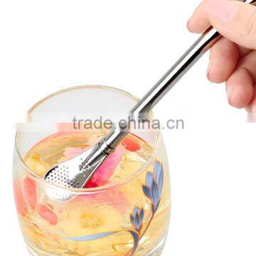 Yerba Mate Straw and 304SS Metal Straw photo-3