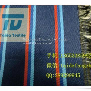 T100/T100 50x50 168x100 150