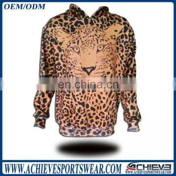 custom sublimation hoodie, cheap plain hoodies printed hoodies