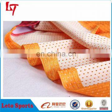 Sublimation printing american football uniform/Cheap youth football team uniforms jerseys