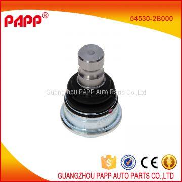 Auto Parts Ball Joint for Hyundai Santa Fe 2011 OEM 54530-2B000