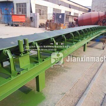 PLD2400 concrete batching machine