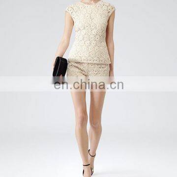 Promotional New Arrival Shorts For Women