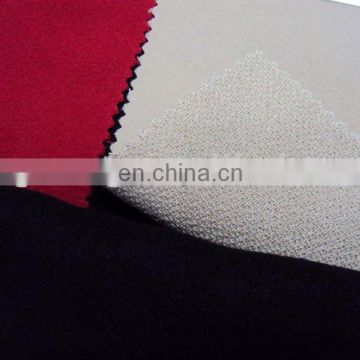 YG10-0417 fashion trend 100 polyester fabric