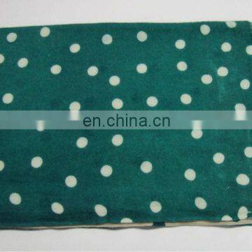 Gauze Pashmina Screen Printed Shawls,Scarf