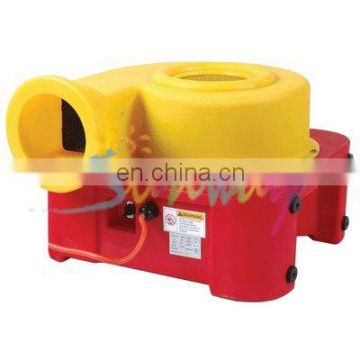 inflatable air blower/ portable air blower/ air dancer blower