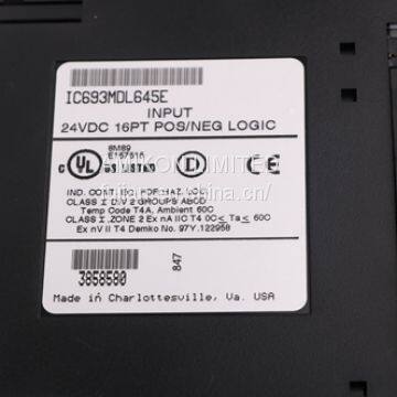 General Electric GE DS3800NDID1M1D DS3800NDIDIMID photo-4