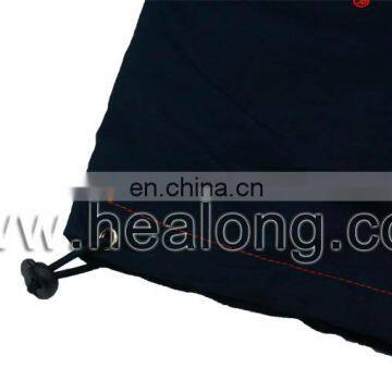 Man Custom Sublimation Latest Pant Coat Picture Pants&Trousers photo-5