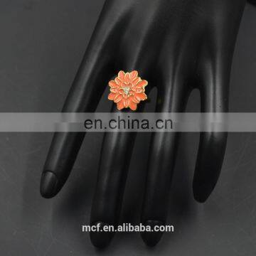 MCR-0060 wholesale latest magic ring for men gay ring