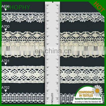 guangzhou tokay lace