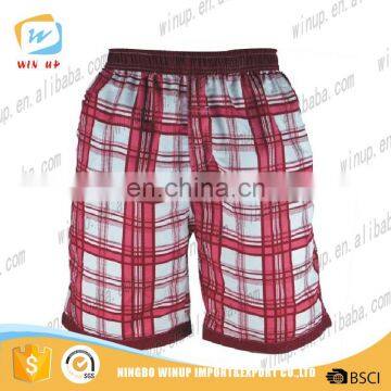 New products on china market beach shorts,mens beach shorts,beach Shorts in  bulk buy from china