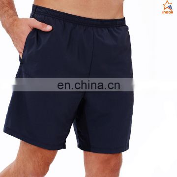 short running crossfit gym men pants mens boxer shorts