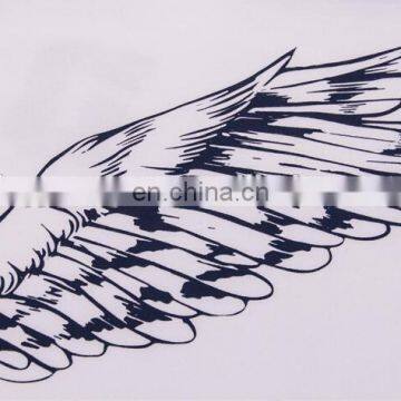 2016 New Arrival Professional Customize Service Fashion T-shirt Wide Neck Men photo-3