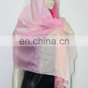 elegant silk scaf for 2013 spring (JDS-135_col.2)