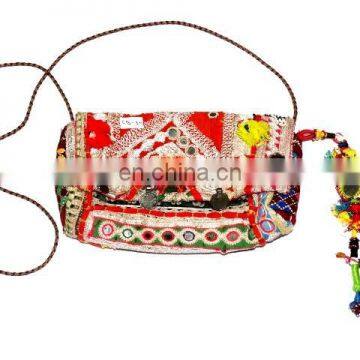 banjara gypse bag CB-30