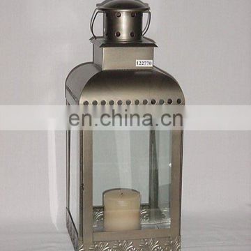 Candle Lantern