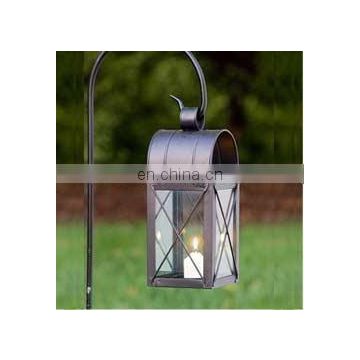 Garden Hanging Lantern