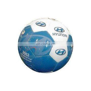 Soccer Ball Size 5