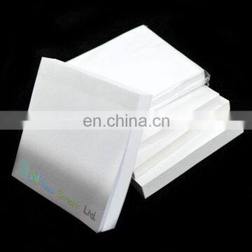 Personalized Printed Notepad Custom photo-5