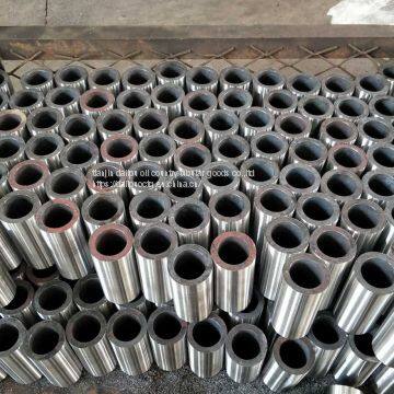 CASING COUPLINGS SIZE 13-3/8 photo-3