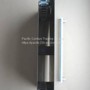 Original PLC spare part  LDZ14501000.100   LDZ14501001.140