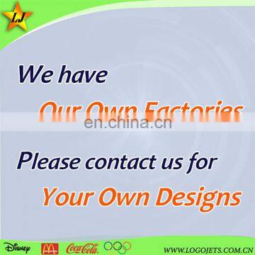 China Made Eco-friendly Arts and Craft Blank Medal photo-6