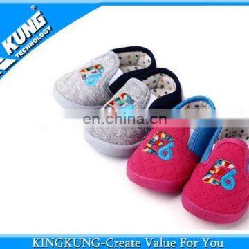 Nice-looking baby christmas shoes on wholesale