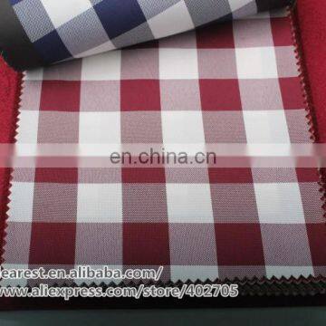 Grid Table Cloth photo-4
