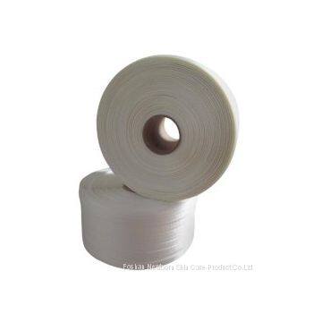 Polyester Straping/Strap Band Composite or Woven photo-2