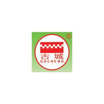 Baoding gucheng incense group co ltd