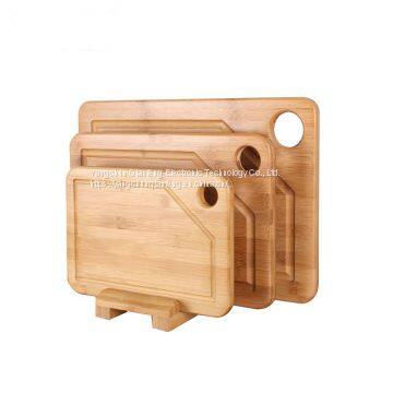 New Design Cutting Board photo-2