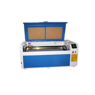 1040 laser engraving machine