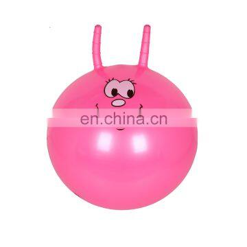 Anti-burst Gym Ball,Yoga Ball for Fitness,Body Balance Ball