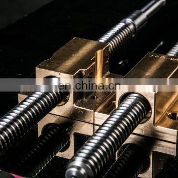 Vertical Spindle Surface Grinder photo-6
