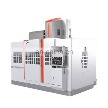 China Supplier VMC1890 Vertical CNC Machine Center for sale