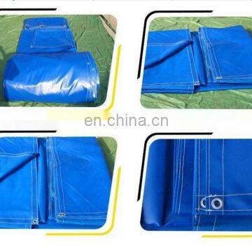 waterproof pe material fabric by feicheng haicheng