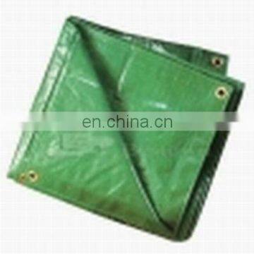 Tarpaulin With Used Trucks for Sale in United States photo-3