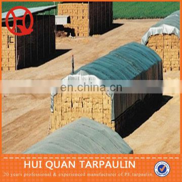 air ventilation, mildrew proof, tarpaulin storage cover