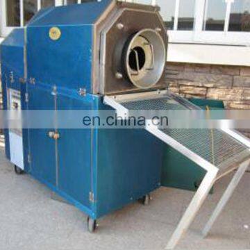 Top Products Hot Selling New 2018 High Efficiency Roaster Coffee Machine for Sale photo-3