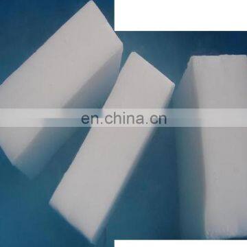 CE approved dry ice making machine dry ice machines for sale