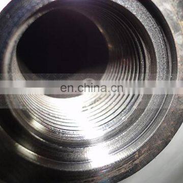 Superior Manufacture Carbon Fibre Wrapped CNG Cylinder Price For Vehicles photo-6