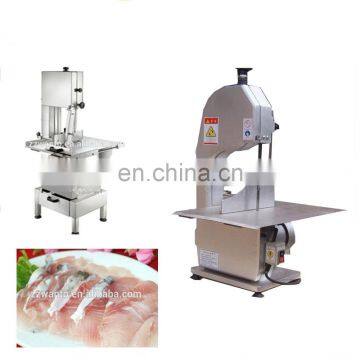 Frozen Fish Cutter Machine,fish Cutting Machine,frozen Meat Cutter photo-2