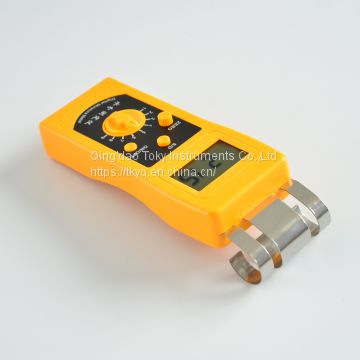 DM200W wood moisture meter