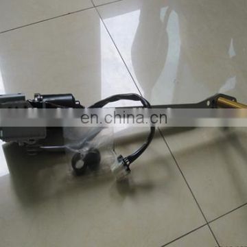 PC200-6 Excavator Wiper Motor 20Y-54-39402