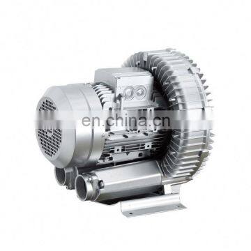 Wholesale Factory Highest Quality Natural Ventilation Fans photo-4