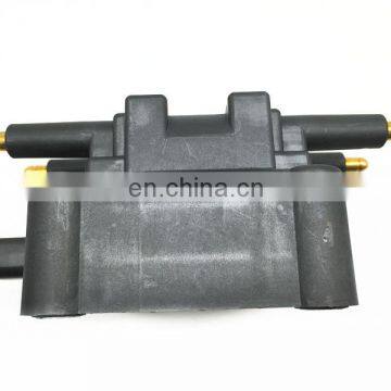 Ignition Coil OEM 56032520AC photo-4