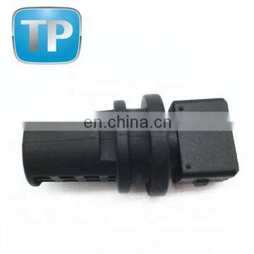 Auto Temperature Sensor OEM 96183228  90499898  39340-24750 39340-24755