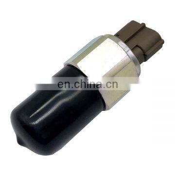 Fuel Pressure Sensor OEM 499000-6160 4990006160